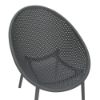 Picture of *COMO Relax chair DGY