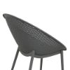 Picture of *COMO Relax chair DGY