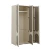Picture of FLORENCE 3 DR Wardrobe IV/FBW
