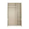 Picture of FLORENCE 3 DR Wardrobe IV/FBW