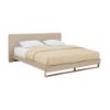 Picture of SHIBUYA Bed 5 ft. LLW