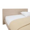 Picture of SHIBUYA Bed 5 ft. LLW