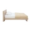 Picture of SHIBUYA Bed 5 ft. LLW