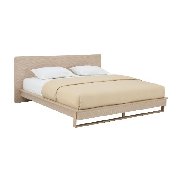 Picture of SHIBUYA Bed 6 ft. LLW