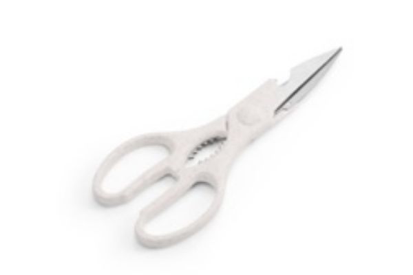 Picture of K-SANN Kitchen scissors BE