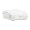 Picture of DOTTI King bedspread 230x250cm MTC
