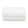 Picture of DOTTI King bedspread 230x250cm MTC
