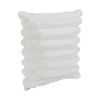 Picture of RABBITA Cushion 45x45cm IV