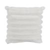 Picture of RABBITA Cushion 45x45cm IV