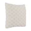 Picture of TEDDY Cushion 50x50cm IV