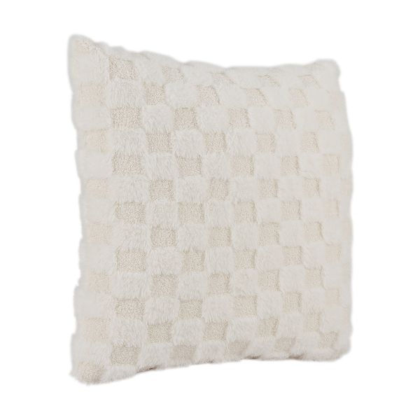 Picture of TEDDY Cushion 50x50cm IV