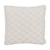 Picture of TEDDY Cushion 50x50cm IV