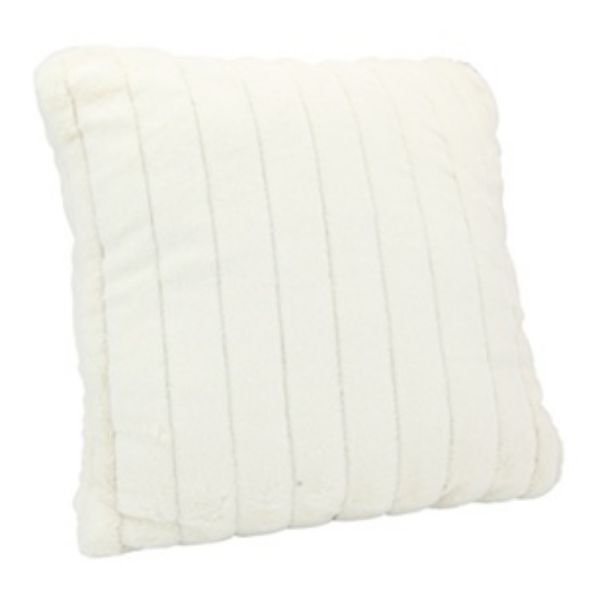 Picture of RABBITA Cushion 60x60cm IV