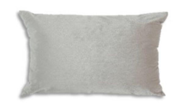 Picture of LUXU-VELVET Cushion 30x50cm BE