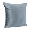 Picture of LUXU-VELVET Cushion 65x65cm GY