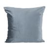 Picture of LUXU-VELVET Cushion 65x65cm GY