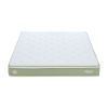Picture of DREAM-FL/P Mattress 6' 9" WT/LGN