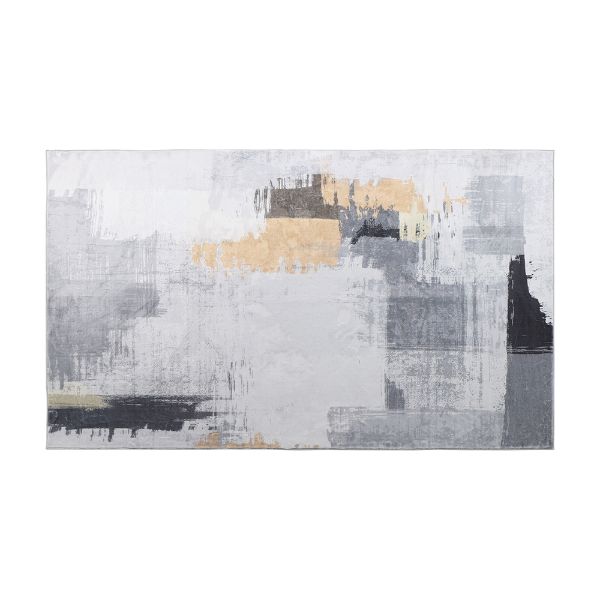 Picture of SILKY-BRUSH Area rug 120x180cm MTC