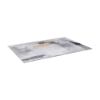 Picture of SILKY-BRUSH Area rug 120x180cm MTC