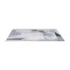 Picture of SILKY-BRUSH Area rug 120x180cm MTC