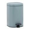 Picture of ARLO Step bin 5L GN