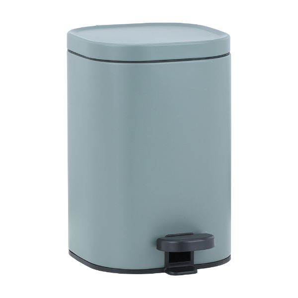 Picture of ARLO Step bin 5L GN