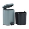 Picture of ARLO Step bin 5L GN