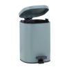 Picture of ARLO Step bin 5L GN