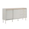 Picture of *SEOUL Sideboard 155 cm. GY
