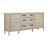 Picture of PROVENCE Sideboard 180 cm. SVA