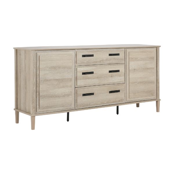 Picture of PROVENCE Sideboard 180 cm. SVA