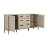 Picture of PROVENCE Sideboard 180 cm. SVA