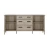 Picture of PROVENCE Sideboard 180 cm. SVA