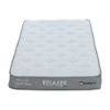 Picture of RELAXER Mattress 3.5 ft.8' WT/GY