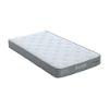 Picture of RELAXER Mattress 3.5 ft.8' WT/GY