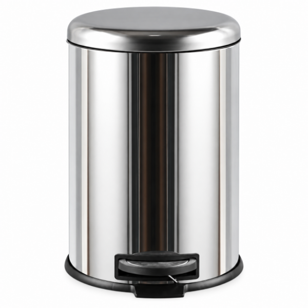 Picture of R-BEAM/N Soft-close step bin 3L SV
